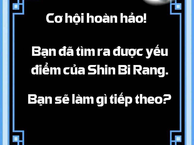 Chương 22.5 - Trang 9