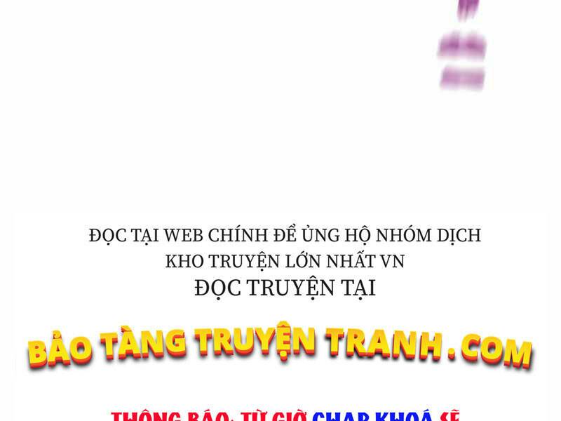 Chương 22.5 - Trang 82