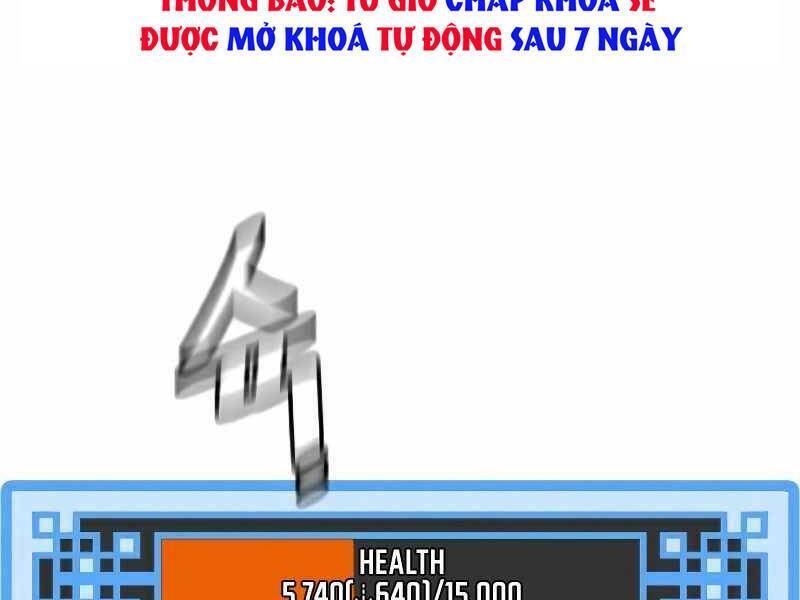 Chương 22.5 - Trang 83