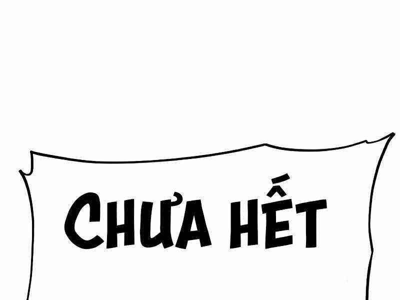 Chương 22.5 - Trang 87