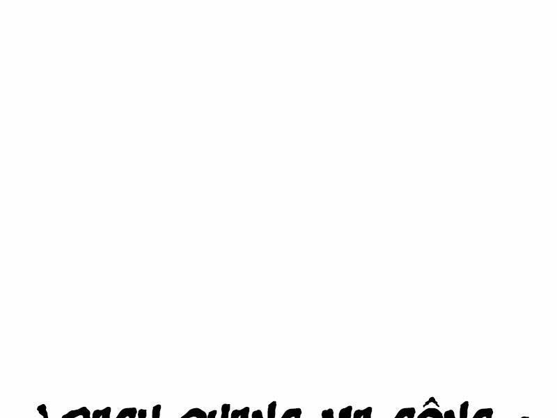 Chương 22.5 - Trang 91