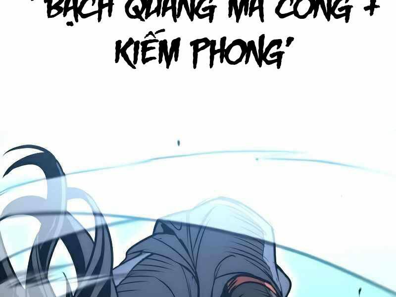 Chương 22.5 - Trang 92