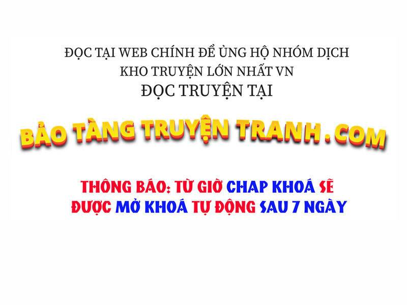 Chương 22.5 - Trang 99
