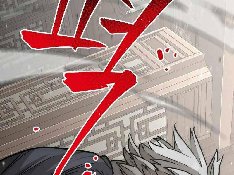 Thiên Ma Phi Thăng Truyện - Chap 22 - Trang 101