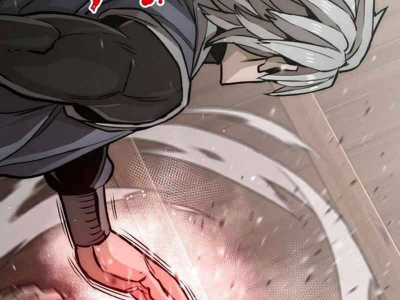 Thiên Ma Phi Thăng Truyện - Chap 22 - Trang 102