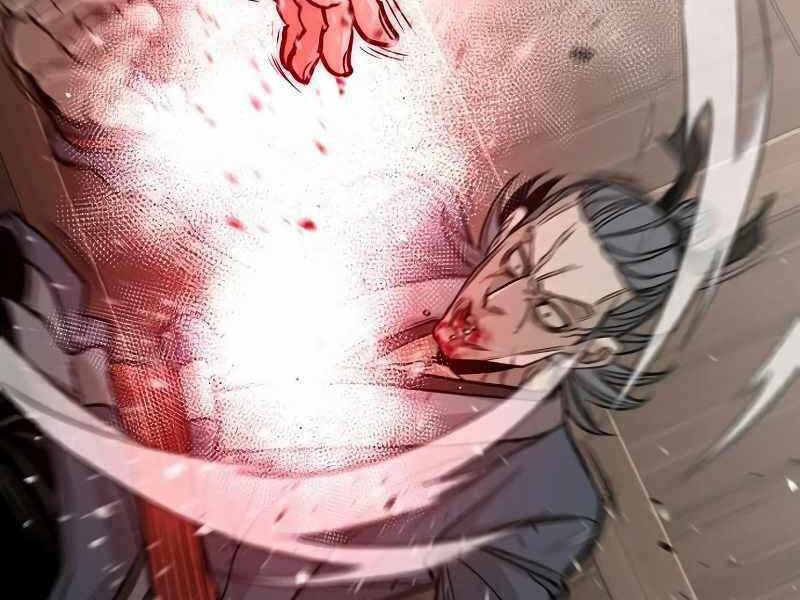 Thiên Ma Phi Thăng Truyện - Chap 22 - Trang 103