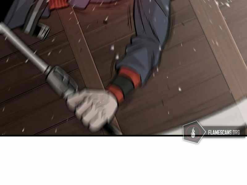 Thiên Ma Phi Thăng Truyện - Chap 22 - Trang 104