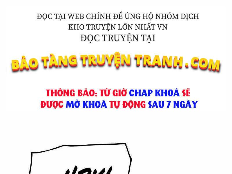 Thiên Ma Phi Thăng Truyện - Chap 22 - Trang 105
