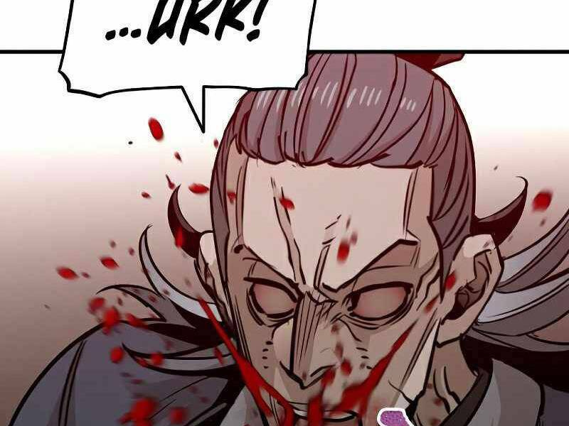 Thiên Ma Phi Thăng Truyện - Chap 22 - Trang 106