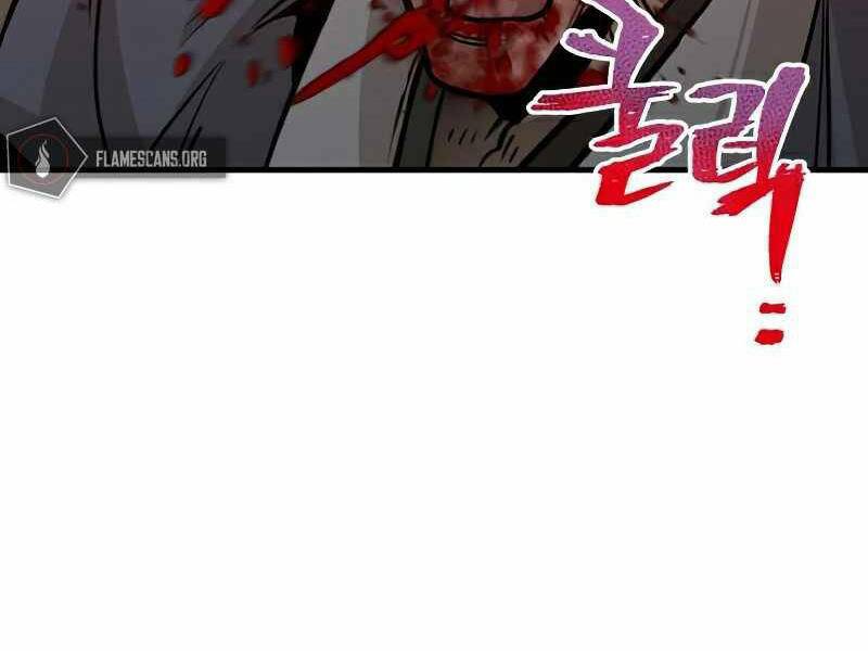 Thiên Ma Phi Thăng Truyện - Chap 22 - Trang 107