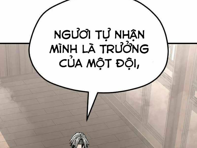 Thiên Ma Phi Thăng Truyện - Chap 22 - Trang 109