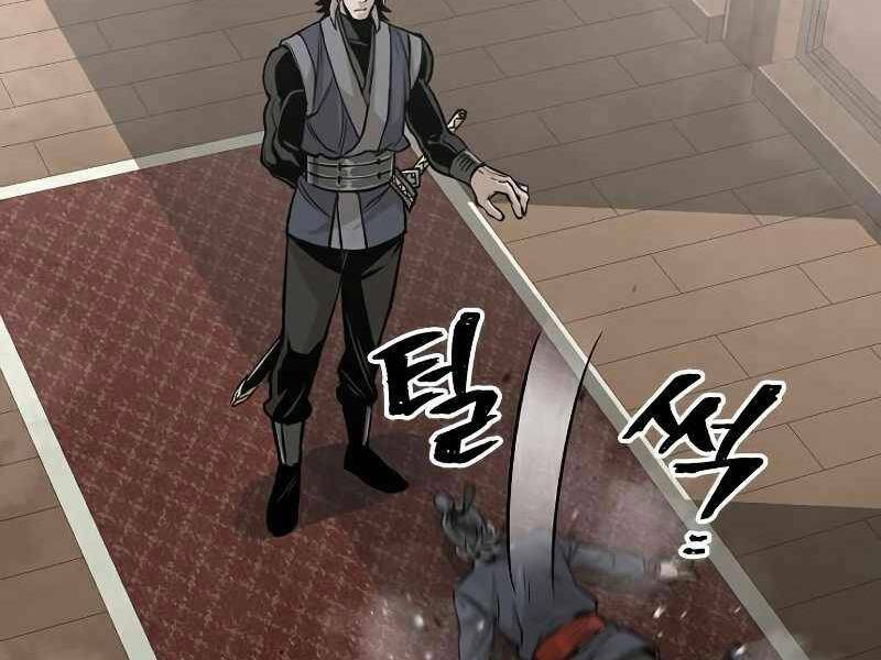 Thiên Ma Phi Thăng Truyện - Chap 22 - Trang 110