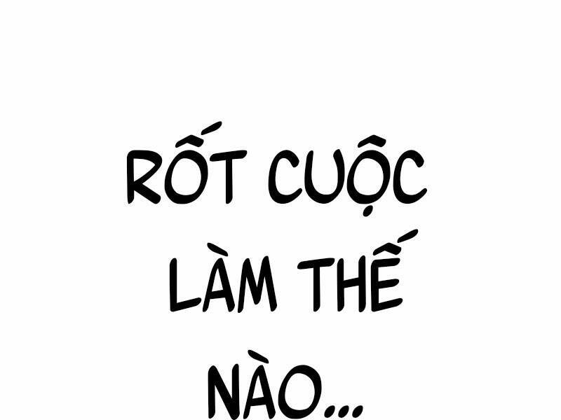 Thiên Ma Phi Thăng Truyện - Chap 22 - Trang 12