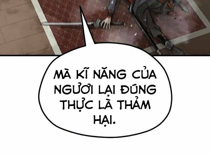 Thiên Ma Phi Thăng Truyện - Chap 22 - Trang 111