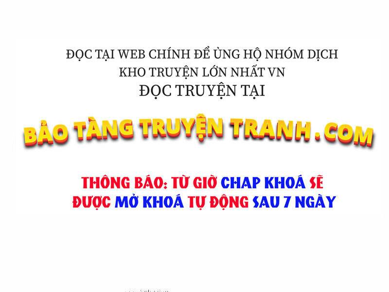 Thiên Ma Phi Thăng Truyện - Chap 22 - Trang 112