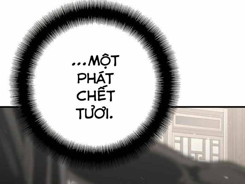 Thiên Ma Phi Thăng Truyện - Chap 22 - Trang 113