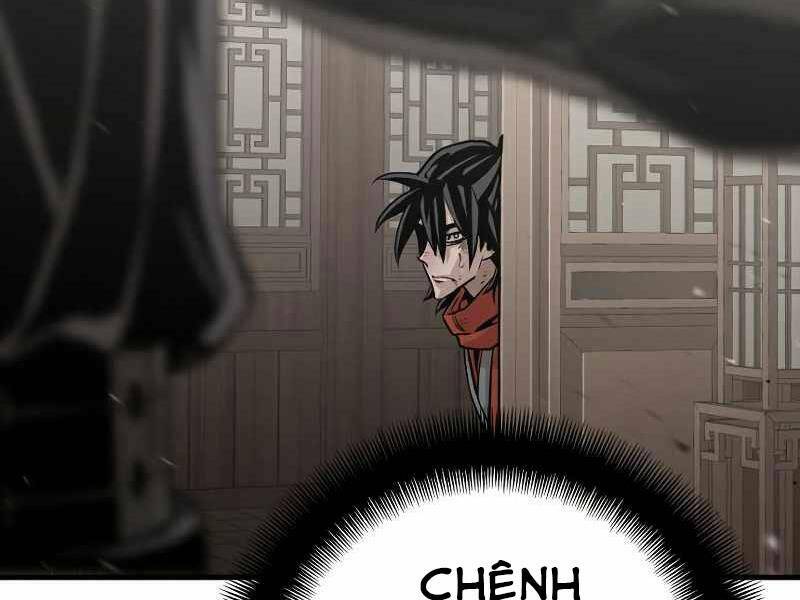 Thiên Ma Phi Thăng Truyện - Chap 22 - Trang 114