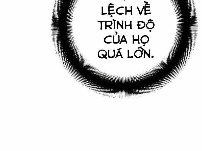 Thiên Ma Phi Thăng Truyện - Chap 22 - Trang 115