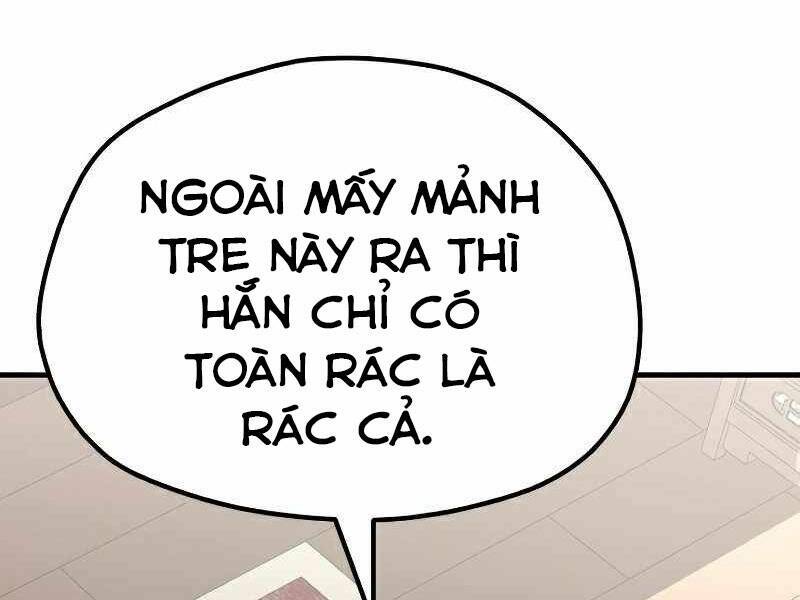Thiên Ma Phi Thăng Truyện - Chap 22 - Trang 117