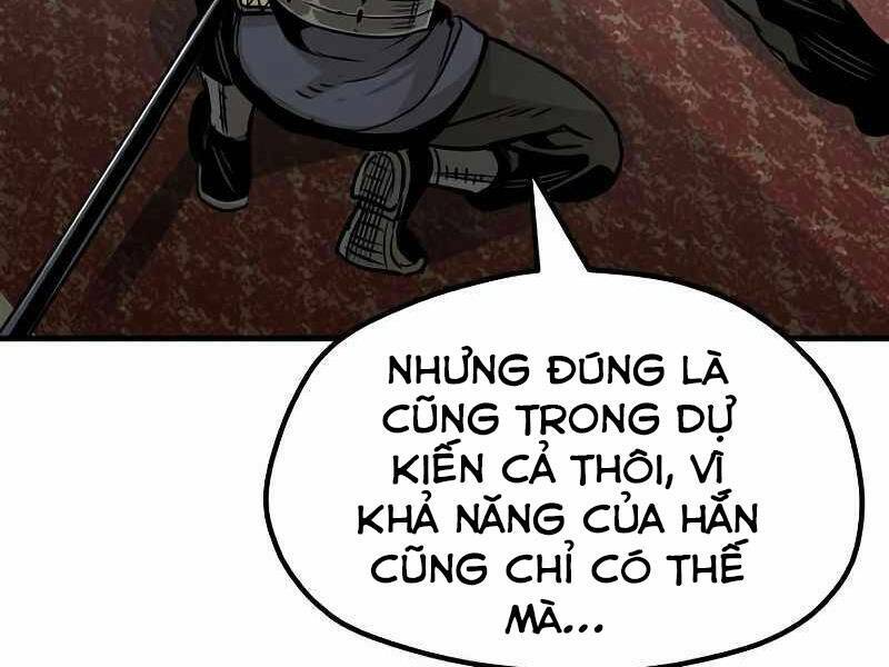 Thiên Ma Phi Thăng Truyện - Chap 22 - Trang 119
