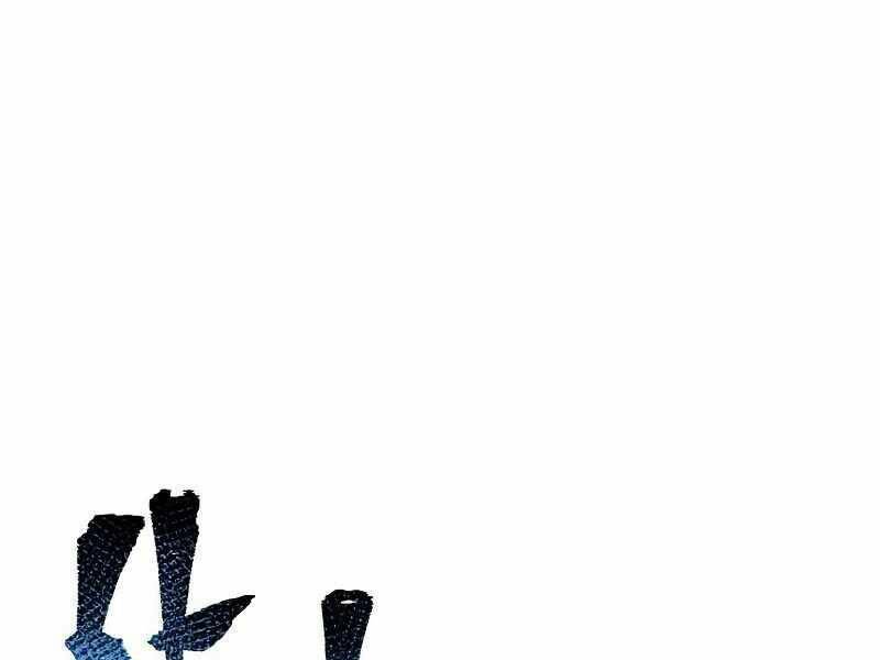Thiên Ma Phi Thăng Truyện - Chap 22 - Trang 13