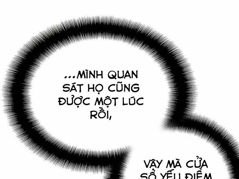 Thiên Ma Phi Thăng Truyện - Chap 22 - Trang 121