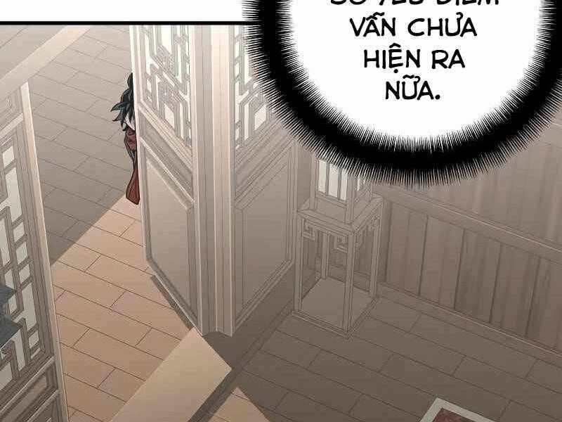 Thiên Ma Phi Thăng Truyện - Chap 22 - Trang 122
