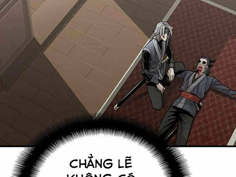 Thiên Ma Phi Thăng Truyện - Chap 22 - Trang 123