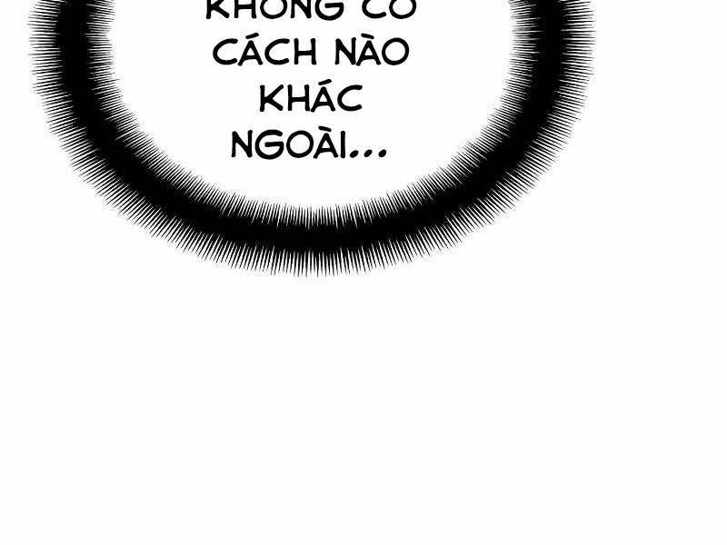 Thiên Ma Phi Thăng Truyện - Chap 22 - Trang 124