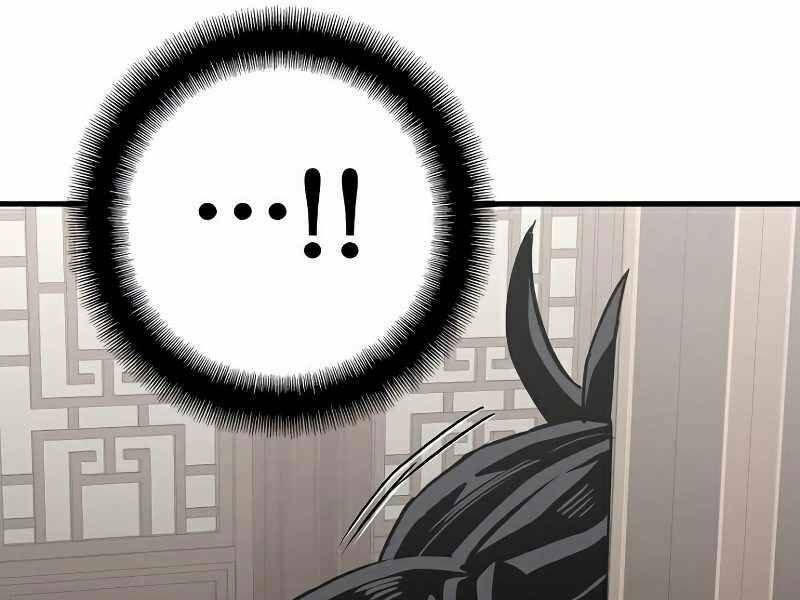 Thiên Ma Phi Thăng Truyện - Chap 22 - Trang 126