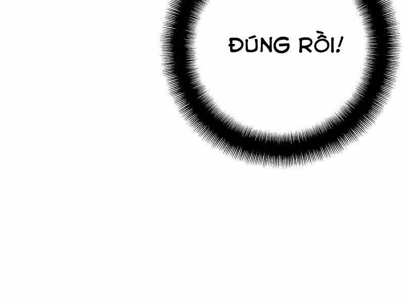 Thiên Ma Phi Thăng Truyện - Chap 22 - Trang 128