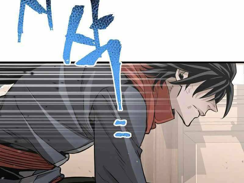 Thiên Ma Phi Thăng Truyện - Chap 22 - Trang 14