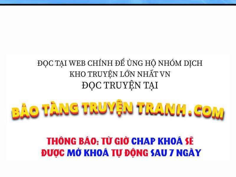 Thiên Ma Phi Thăng Truyện - Chap 22 - Trang 131