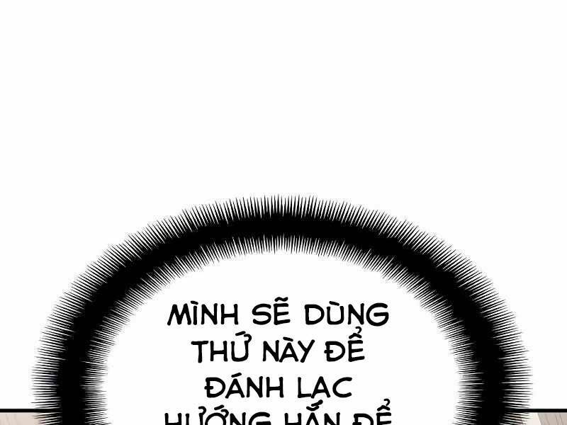 Thiên Ma Phi Thăng Truyện - Chap 22 - Trang 132