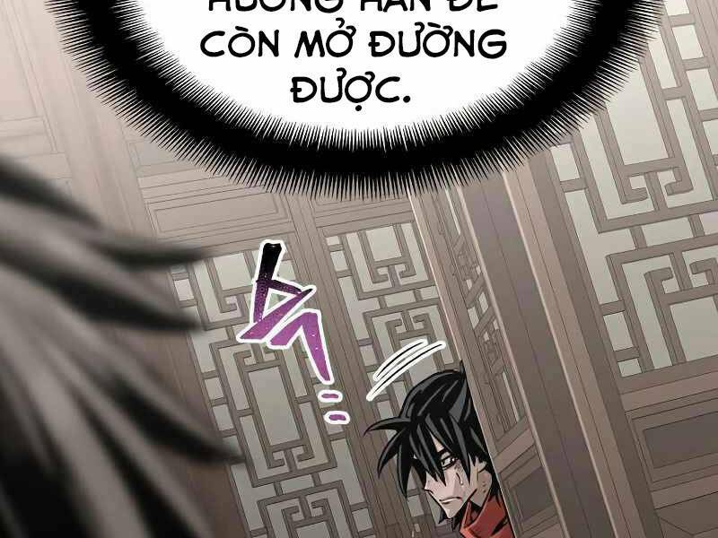 Thiên Ma Phi Thăng Truyện - Chap 22 - Trang 133