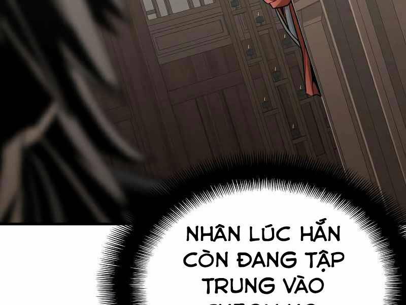 Thiên Ma Phi Thăng Truyện - Chap 22 - Trang 134