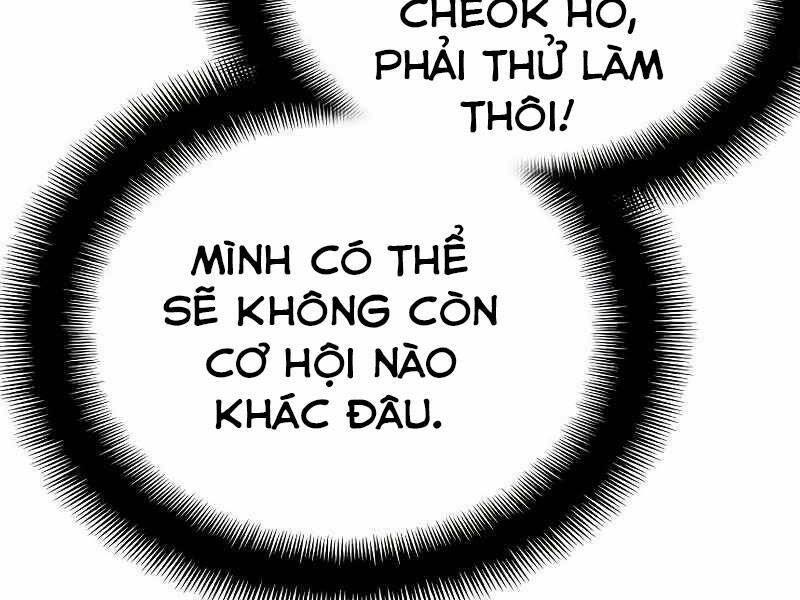Thiên Ma Phi Thăng Truyện - Chap 22 - Trang 135