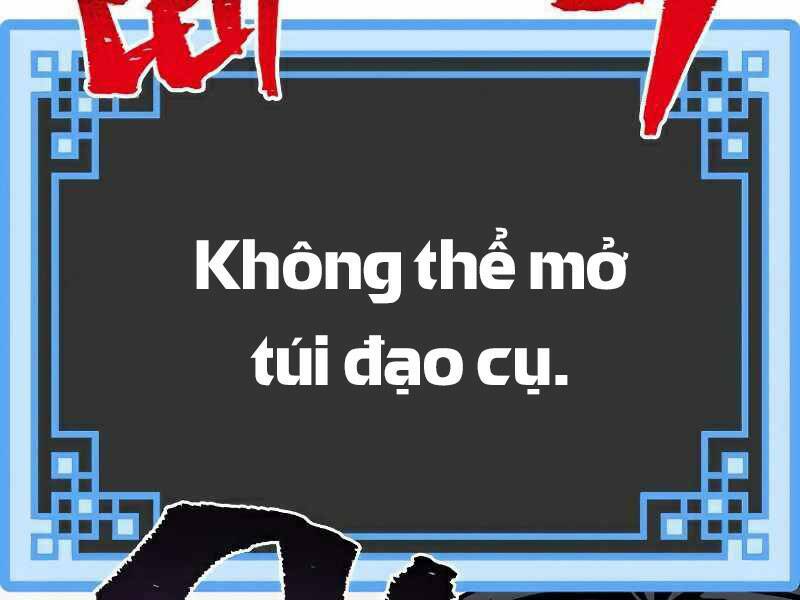 Thiên Ma Phi Thăng Truyện - Chap 22 - Trang 138