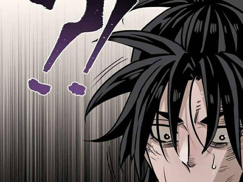 Thiên Ma Phi Thăng Truyện - Chap 22 - Trang 139
