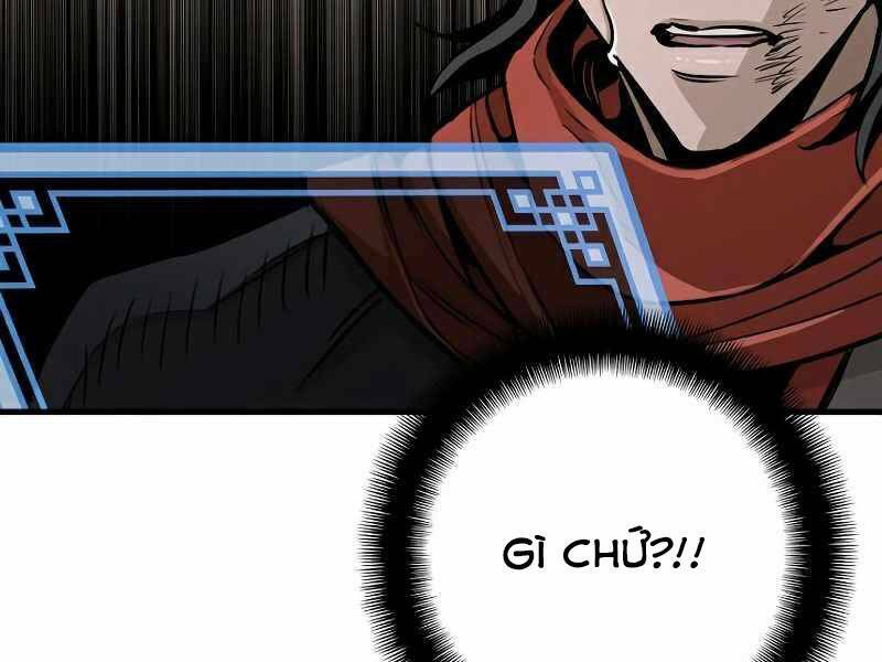 Thiên Ma Phi Thăng Truyện - Chap 22 - Trang 140