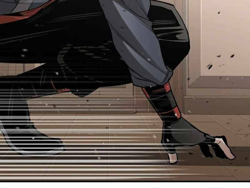 Thiên Ma Phi Thăng Truyện - Chap 22 - Trang 15