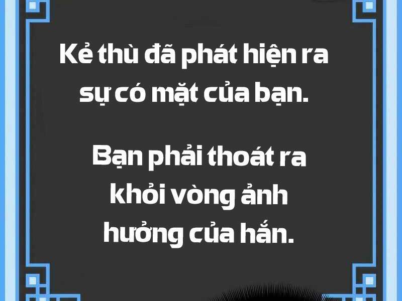 Thiên Ma Phi Thăng Truyện - Chap 22 - Trang 143
