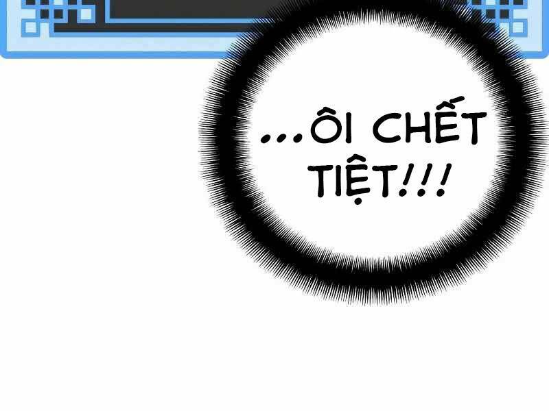 Thiên Ma Phi Thăng Truyện - Chap 22 - Trang 144