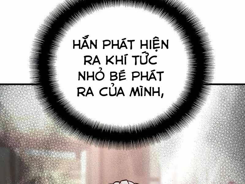 Thiên Ma Phi Thăng Truyện - Chap 22 - Trang 146