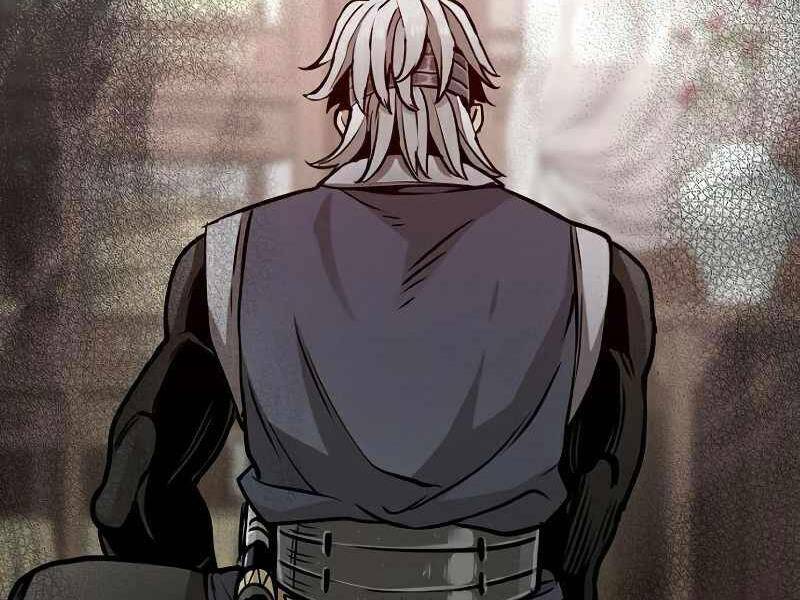 Thiên Ma Phi Thăng Truyện - Chap 22 - Trang 147