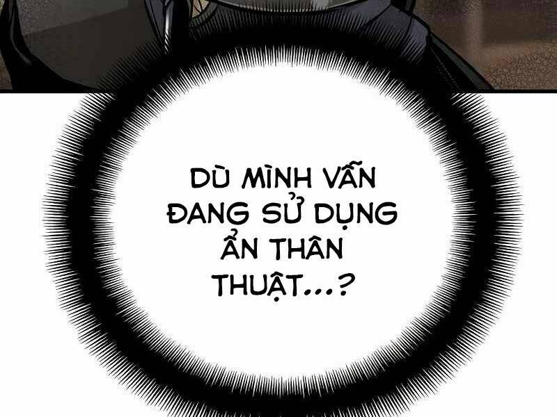 Thiên Ma Phi Thăng Truyện - Chap 22 - Trang 148