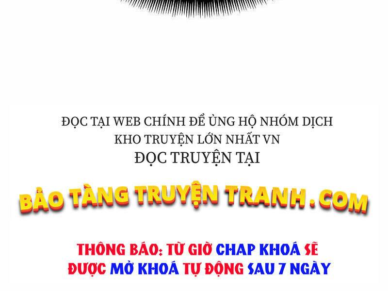 Thiên Ma Phi Thăng Truyện - Chap 22 - Trang 149