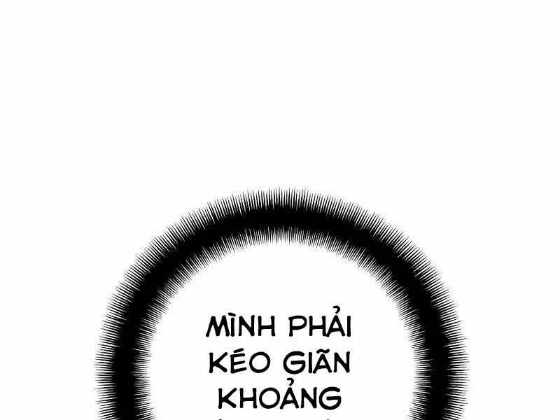 Thiên Ma Phi Thăng Truyện - Chap 22 - Trang 150