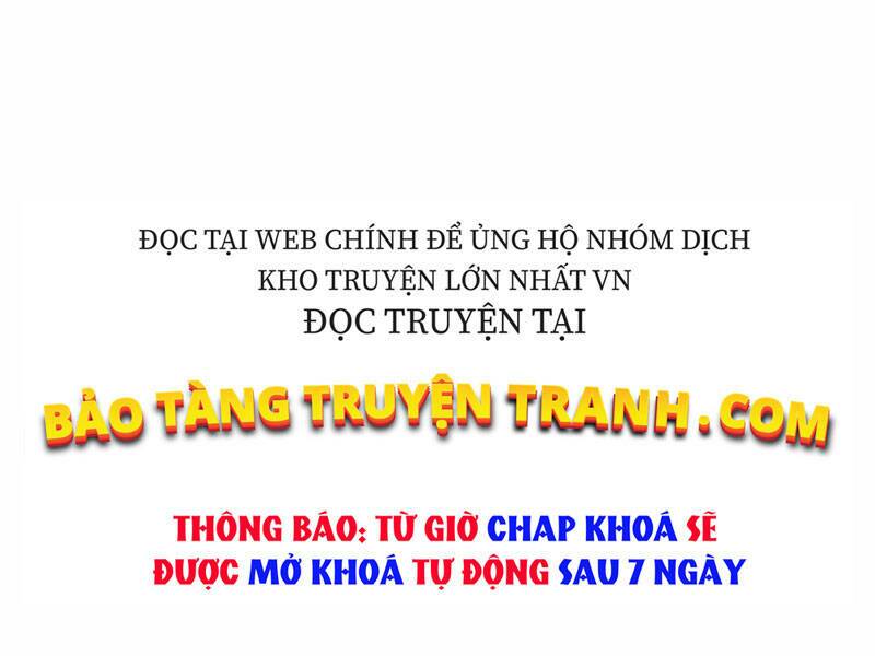 Thiên Ma Phi Thăng Truyện - Chap 22 - Trang 16