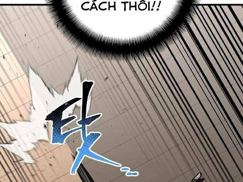 Thiên Ma Phi Thăng Truyện - Chap 22 - Trang 151